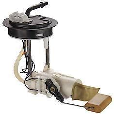 Carquest Premium Fuel Pump Module Assembly Fuel Pump Sending Unit And