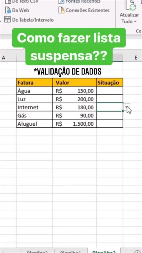 Qual a diferença entre tcc e monografia de conclusão de curso Artofit