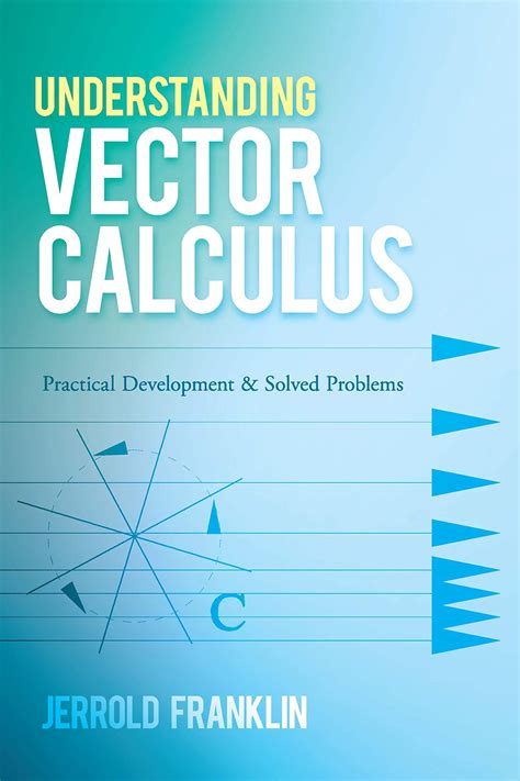 Understanding Vector Calculus Bóksalan