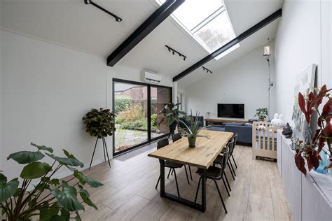 lichtstraat  een schuin dak  nijmegen de lichtstraat expert