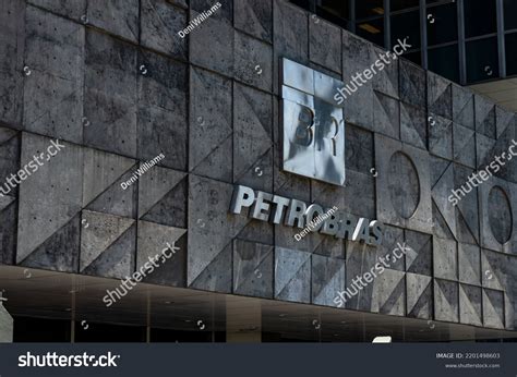 60 Logo Petroleo Images, Stock Photos & Vectors | Shutterstock