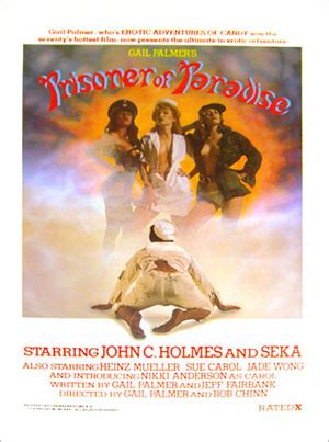 HF Hush Hush Hot Collection Page 7