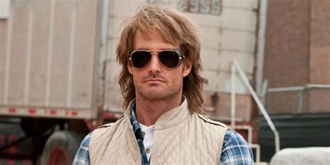 Will Forte Knows People Aren't Aware MacGruber Has a TV show