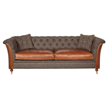 Clearance Sofas Chairs Brentham Furniture