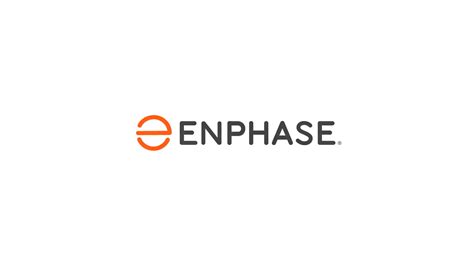 [MOV] How Enphase Works – S3 Energy