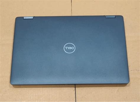 Dell Refurbished Laptop 256 GB Core I3 At Rs 16200 In Varanasi ID