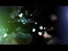 Gender Transformation Masturbation Ft Jae Lynn Free Mobile Porn Videos IPornTV