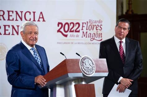 La Jornada Maya Nacional La Jornada Niega Amlo Encuesta