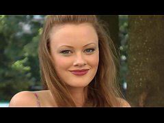 Lily Lamour Gets An Anal Pov On A Sofa Xxx Mobile Porno Videos Movies IPornTV Net