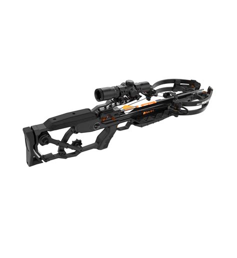 Ravin R10x Crossbow Package Oz Hunting And Bows