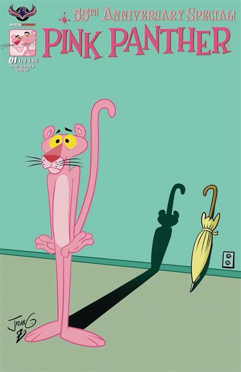 Pin By Hernan On La Pantera Rosa Y Sus Amigos In 2024 Pink Panther Cartoon Pink Panthers