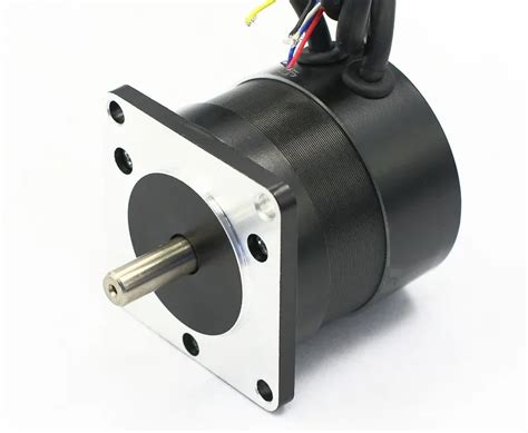 China Dc Motor W Rpm V Brushless Dc Motor Buy V Dc Motor