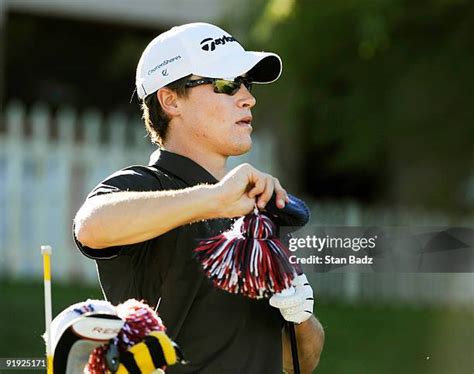 casey wittenberg  high res pictures getty images