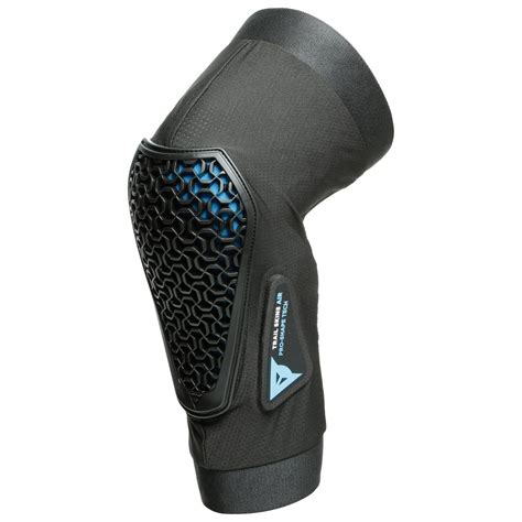 Dainese Trail Skins Air Knee Guards Protector Comprar Online