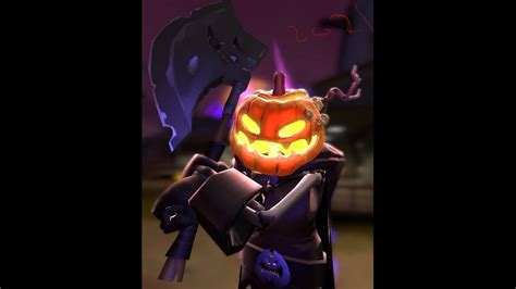 Tf2 Halloween 2021 Fun And Free Skins For Free Youtube