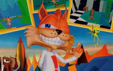 26 Infamously Bad Games You Probably Shouldnt Play Gamespot