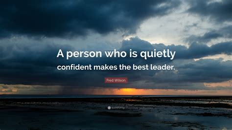 Leadership Quotes 100 Wallpapers Quotefancy