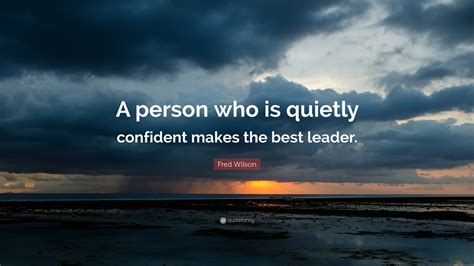 Leadership Quotes (100 wallpapers) - Quotefancy