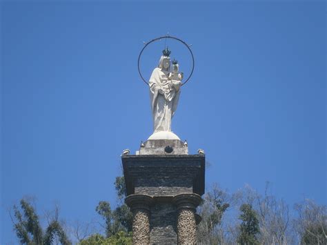 fotográfico NOSSA SENHORA DA PAZ TERREIRO DA LUTA MONTE FUNCHAL