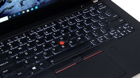 Lenovo ThinkPad X13 Review: A Fantastic Ryzen-Powered Laptop | HotHardware