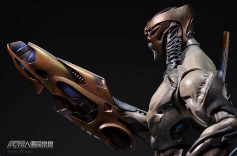 Pin By Ultraben On Hot Toys Super Smash Bros Hot Toys Smash Bros