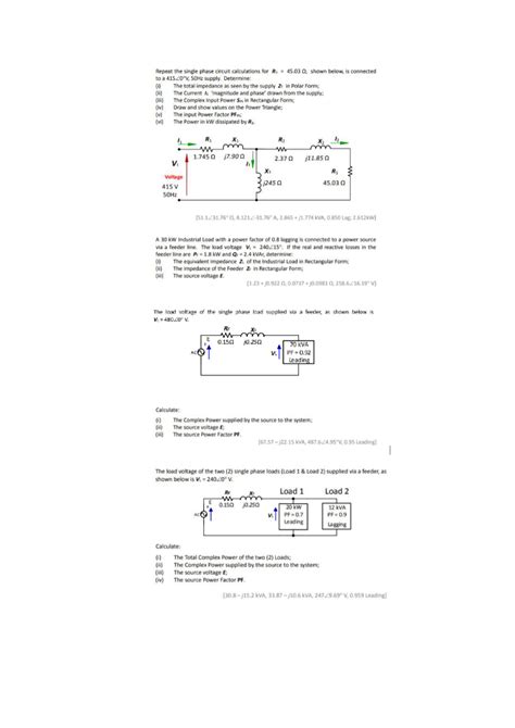 Solved A sinusoidal waveform has an equation: e- E sin (ott | Chegg.com