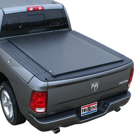 Best Hard Tonneau Cover For Rambox At Jamie Groat Blog