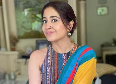 Raksha Bandhan Shweta Tripathi Sharma Celebrates The Festival