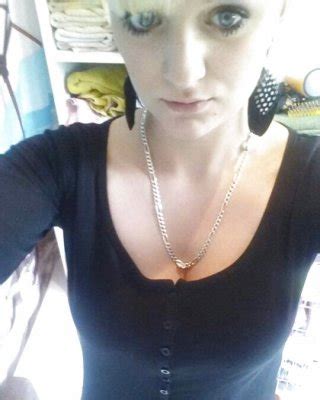 German Bitch Porn Pictures XXX Photos Sex Images PICTOA