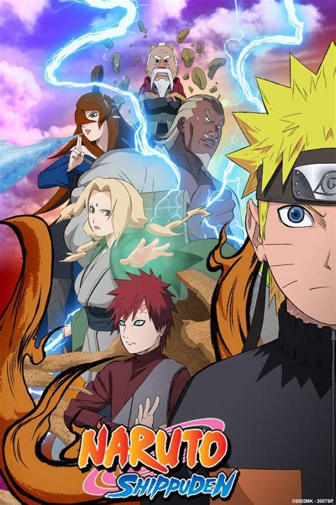 Naruto shippuden season 1 episode 1 full episode english - bdaspecial