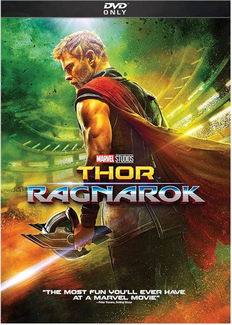 decodifica Grajd Vag thor ragnarok dvd Anihila A plăti tribut Ticălos