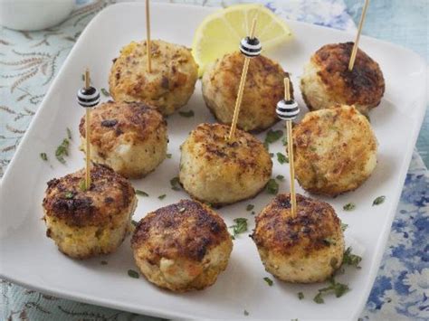 Boulettes De Poisson Aux Légumes Recette Boulette De Poisson Boulette Recettes De Cuisine