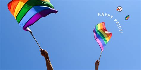 Download Lgbt Happy Pride Photography Wallpaper