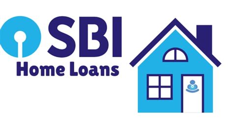 Sbi Home Loan Interest Rate 2021 Sbi Home Loan Costly Interest Rate Up By 25 Bps To 6 95