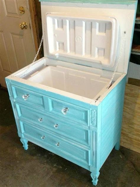 50 Diy Furniture Projects With Step By Step Plans Artofit