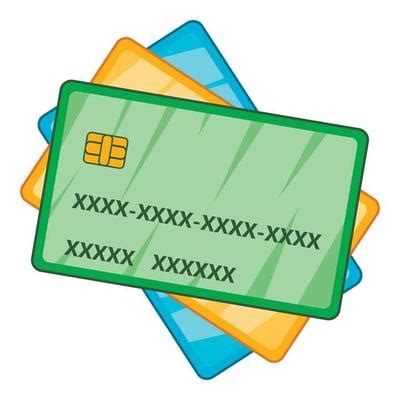 Credit Card Chip Vector Art, Icons, and Graphics for Free Download