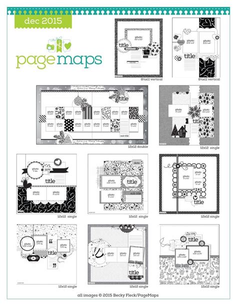 Pin By Marcela Arce On Lo In 2024 Scrapbook Layout Sketches Scrapbook Pages Scrapbook Tutorial