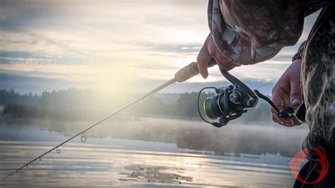 Different Things The American Outdoorsman