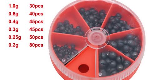 guide  fishing split shot fishing  vietnam