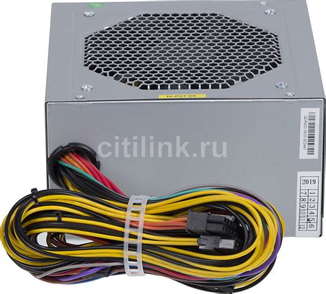 Блок Питания Fsp Q Dion Qd400 Telegraph