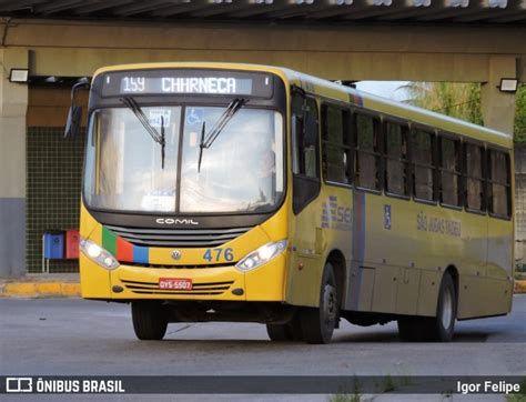 Sjt S O Judas Tadeu Em Cabo De Santo Agostinho Por Igor Felipe