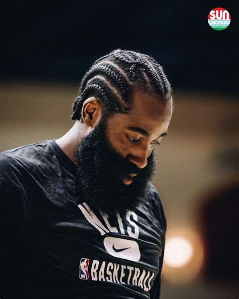 Cornrow Braids Men Mens Braids Nba Players Basketball Players Super Mario Conrows Sport