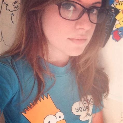 Allie Goertz Alchetron The Free Social Encyclopedia