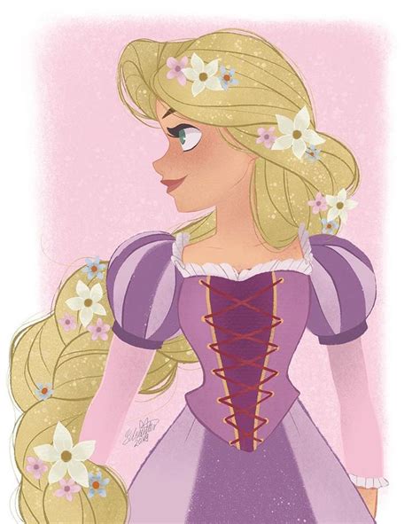 Meike Schneider On Instagram One Of My Favourite Disney Princesses