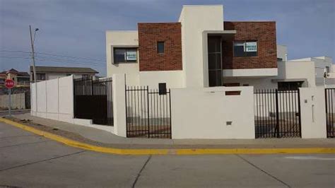 Casa peñuelas coquimbo en Coquimbo Casas en venta 731916