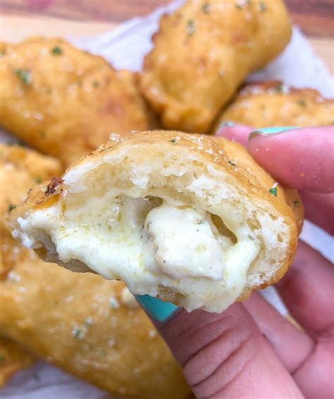 Olive Garden Pizza Fritta Broad Based Log Book Image Bank