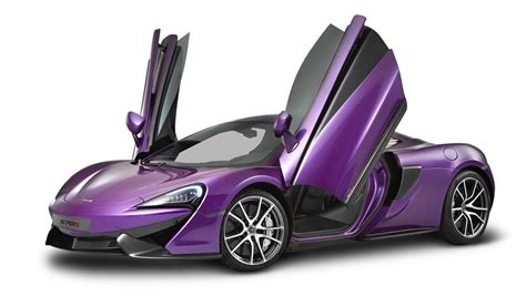 Mclaren Png Transparent Image Download Size 1884x1100px