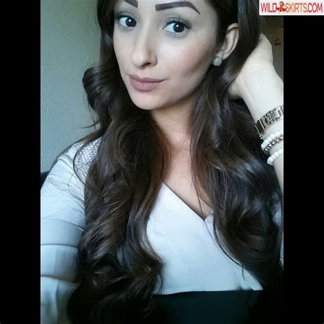 Carolina Marquez Caro Mrqz Carolynefit Nude OnlyFans Instagram Leaked Photo