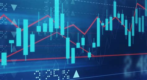 Psx Index Crosses Points Milestone Inp