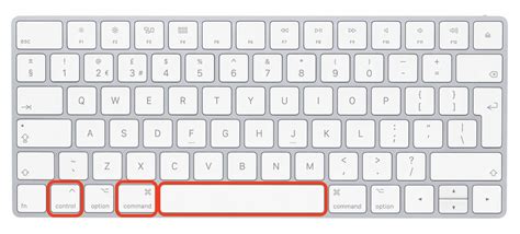 How to Use Emojis on Mac: Emoji Keyboard Shortcut